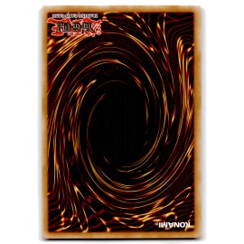 Yugioh Bahamut Shark PGL3-EN069 Gold Rare 1st Ed NM NP  ub1