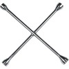 Custom Accessories 84441 14" Lug Wrench