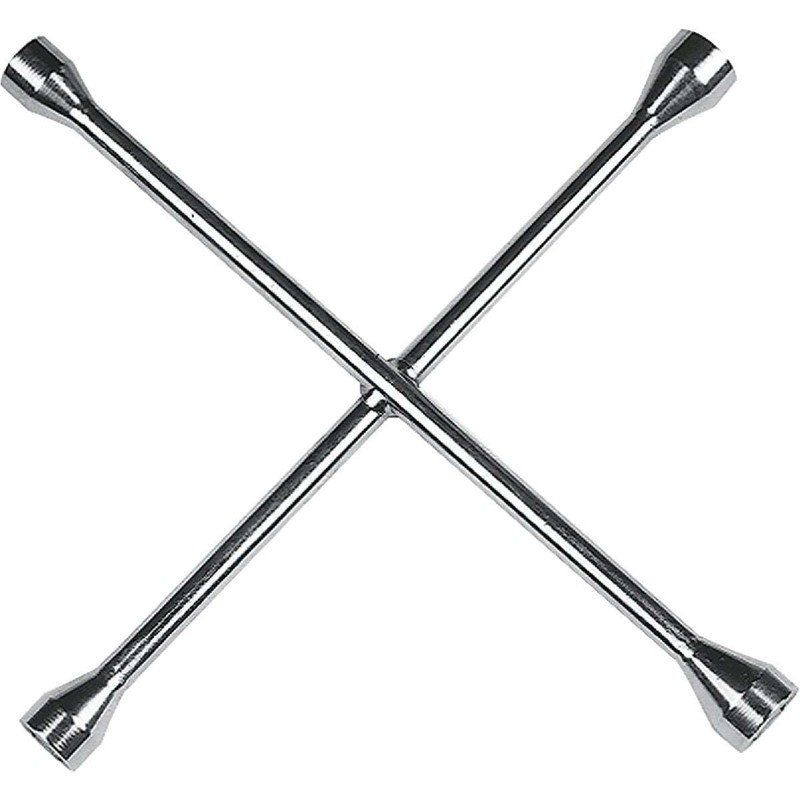 Custom Accessories 84441 14" Lug Wrench