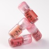 MERZY [Merge] Blur Rock Tint (7 colors, 4g) / [머지]