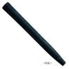 Geotech Smooth Touch Midsize Putter Grip, Black