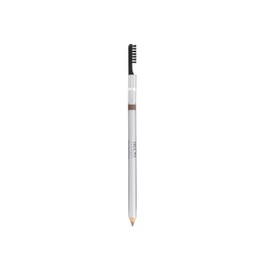 Herome Eye Care Brow Pencil Taupe