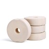 SOFTCOREFOOD Weighted Stone 7 cm - 4 Pieces - Making