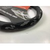 Masque 10879 Camo - Car Steering Wheel Cover For 14"