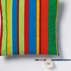 Marabu - Textile Fabric Paint, Water-Based Fabric Printing Ink -