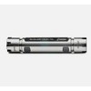 iCarbide Double End 3/4 ER16M 2.75"" Straight shank Collet Chuck