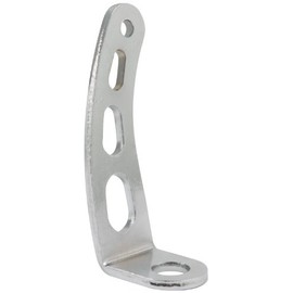 Allstar Performance ALL54167 Universal Return Spring Bracket