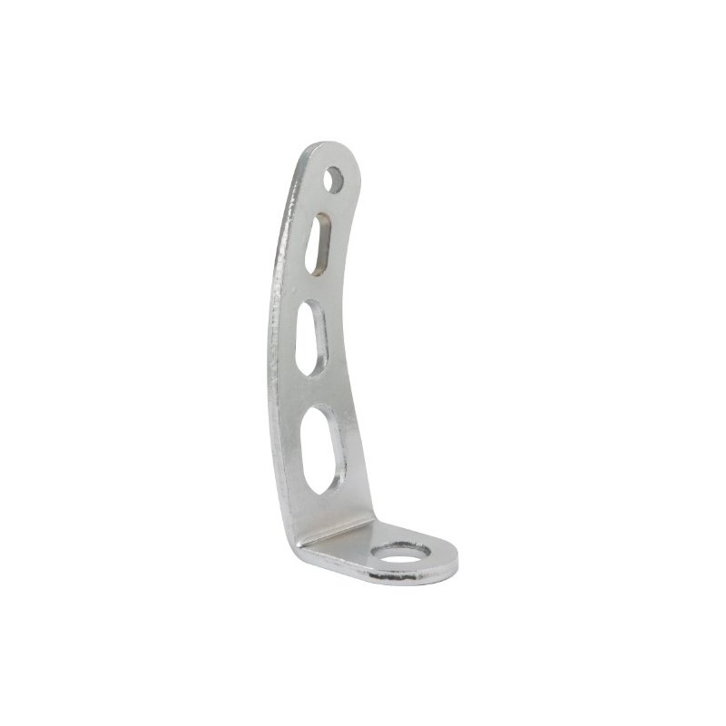 Allstar Performance ALL54167 Universal Return Spring Bracket