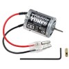 Tamiya Hop-Up Options No.1919 OP. 1919 370 Torque Tune Motor