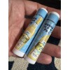 Deep Eddy Lemon Lip Balm Moisturizing Lip Balm