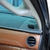 MXtech-23 Dashboard Dash Mat Non-Slip Sun Cover Pad Carpet For