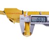 FridayParts Exchange Bucket Tooth Tool Pin Device Compatible for Caterpillar