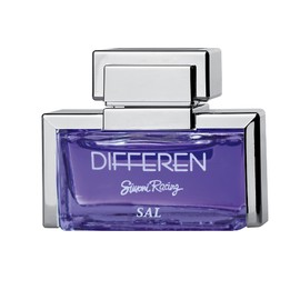 SIMONI RACING K-1006 Car Air Freshener Differen Black Musk