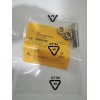 Bi2-m12-an6x-h1141 Sensor Inductivo Turck Npn Na M12