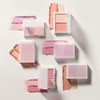Hakkit Hakit Florid Layer Blusher
