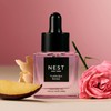 NEST New York Turkish Rose Perfume Oil (Full Size) -