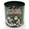 HHB Eclipse Cheech & Chong "Up In Smoke" Tin Metal