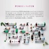 Pureza Natur Suero Alargador Y Reparador De Pestañas Eyelash