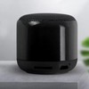 Bluetooth Speaker Small Portable Speaker Bass Mini Wireless Speaker Support