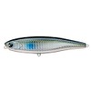 AMS Design (ima) #CP100-004 Chappie Pencil Bait Lure, Mullet, 3.9