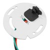 TCMT Standard Ignition Sensor Assembly Fits for Harley Electra Glide