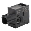 Front End Discrimination Impact Sensor 13502577 Side Impact Bag Sensor