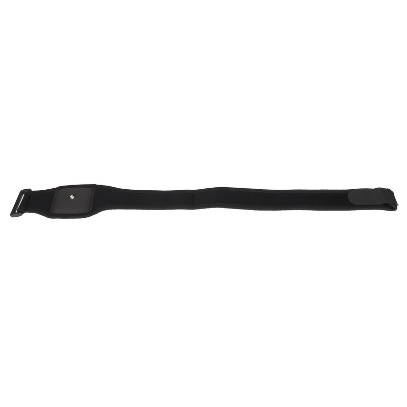 VR Tracking Belt Multifunctional Comfortable Adjustable VR Tracking Head Strap