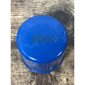 Subaru OEM Subaru 4-CYL Engine Oil Filter Impreza WRX STI Forester SOA6351520812