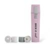 Emjoi Micro Electric Portable Nail Polisher Manicure Luxury Buff Smooth