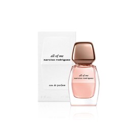 Narciso Rodriguez All of Me EDP 30ml / 나르시소 로드리게즈 올 오브 미 EDP 30ml