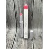 IT Cosmetics Pillow Lips Solid Serum Sheer Lip Gloss ~
