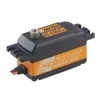 SAVOX SC-1251MG PLUS High Speed Coreless Digital Servo