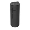Ultimate Ears MEGABOOM 3 Portable Waterproof Bluetooth Speaker - Bulk