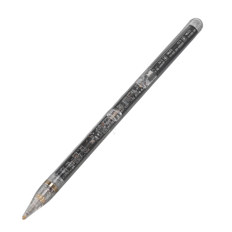 Active Stylus Pens for IOS Tablet Touch Screen Stylus for