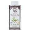 La Tourangelle Roasted Walnut Oil 8.45 oz (Pack of 6)
