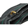 Vee Rubber RS10000 Tubular Tyre 3.00/3.50 x 10 TR87