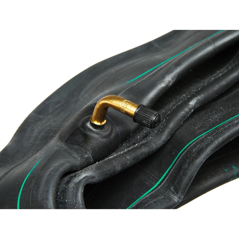 Vee Rubber RS10000 Tubular Tyre 3.00/3.50 x 10 TR87