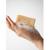 Biogenic Essence 90% 30ml 2 x + Biogenic Soap 100g