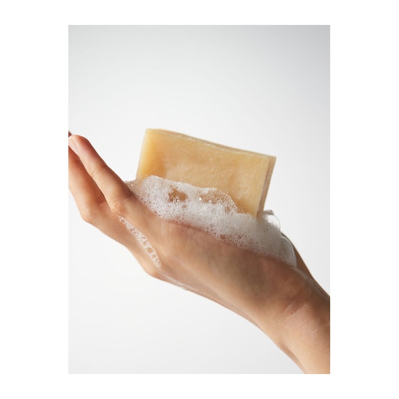 Biogenic Essence 90% 30ml 2 x + Biogenic Soap 100g