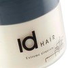 id Hair Extreme Titanium, Professional Hair Wax for Men, Extreme