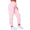 Waitfairy Sweatpants Women - Joggers for Women High Waist Baggy