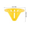Bee Hive Escape Equipment, Cone Shape Beehive Entrance Exit Door