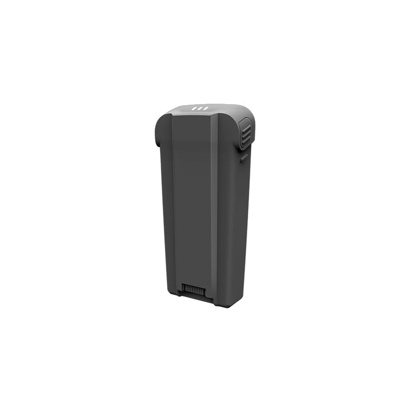 Bissell PowerClean FurGuard Extra Battery, 280W, 4141