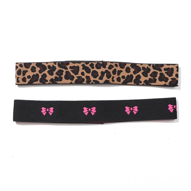 Teslal Hair Band for Women - Soft and Durable
