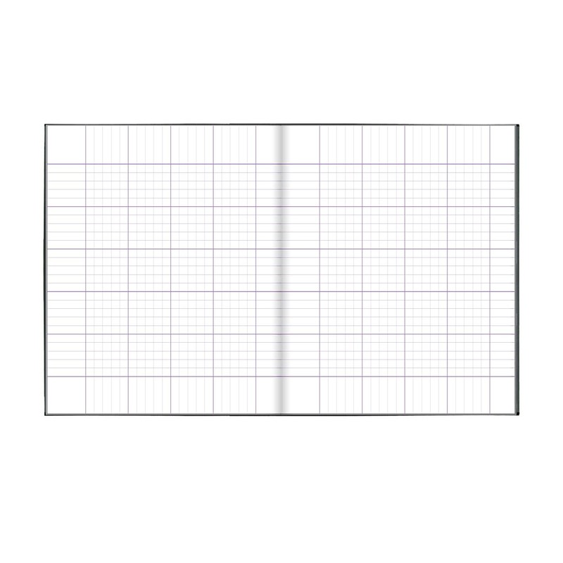 Academic Diary 2025-2026 A5 Week to View by Pirongs |