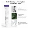 Dr.althea Pdrn Reju 5000 Cream 20 G