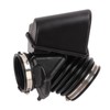3.6L Engine Air Intake Cleaner Hose Tube Boot EPDM Rubber