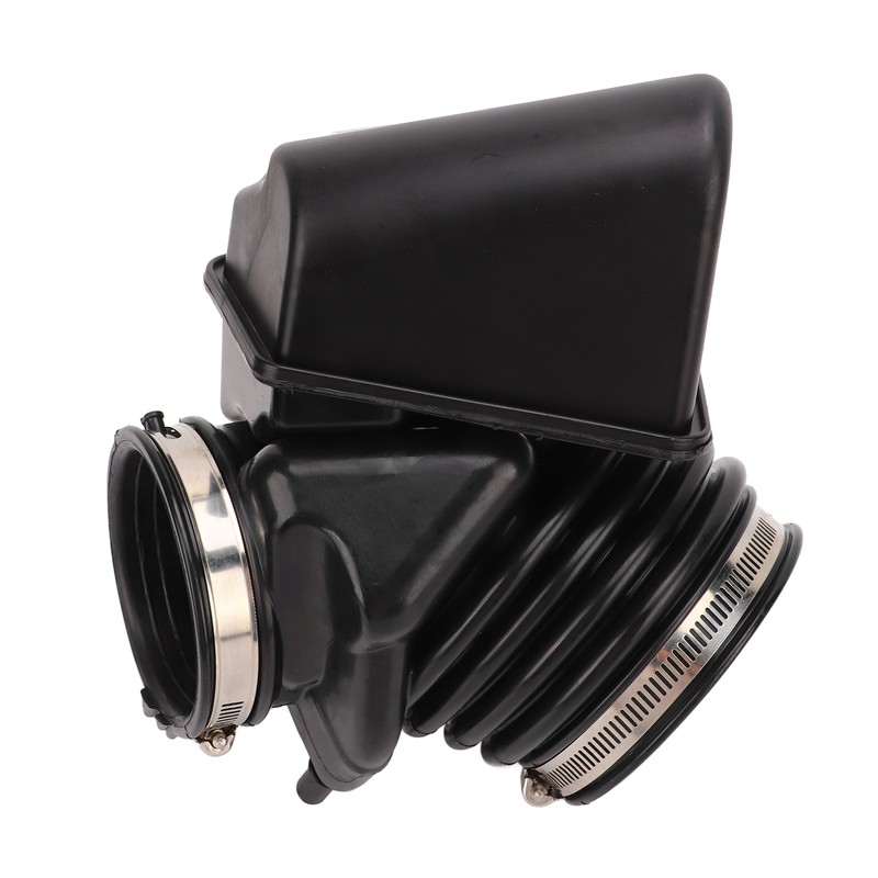 3.6L Engine Air Intake Cleaner Hose Tube Boot EPDM Rubber