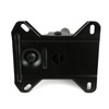 Douglas Swivel Tilt Mechanism Replacement for Caster Chair Bolt Pattern