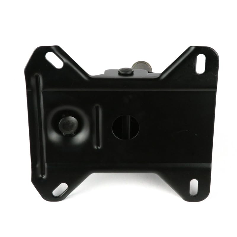 Douglas Swivel Tilt Mechanism Replacement for Caster Chair Bolt Pattern